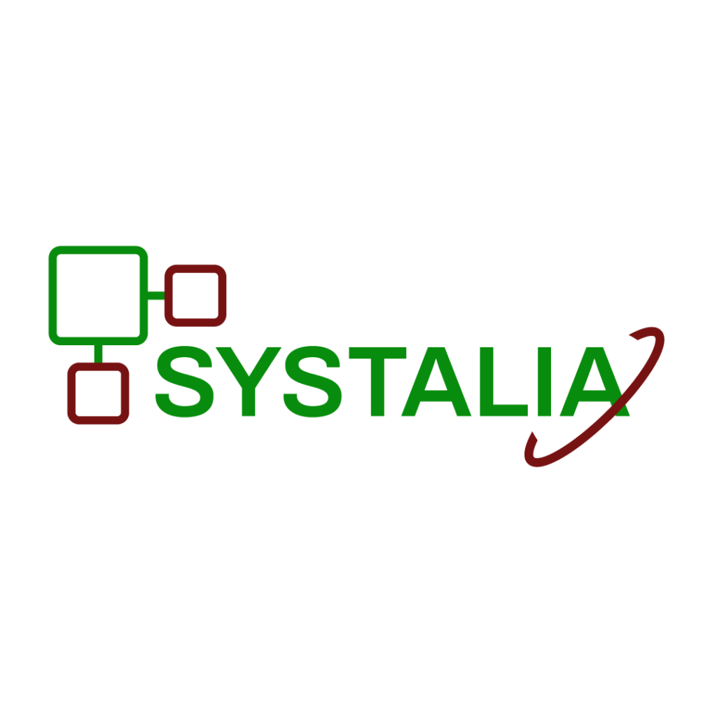 SYSTALIA